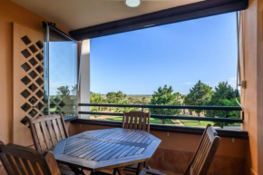 Las Marismas by Ĥ - Isla Canela Golf GLHM85P108